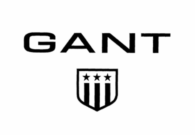 Social Gant