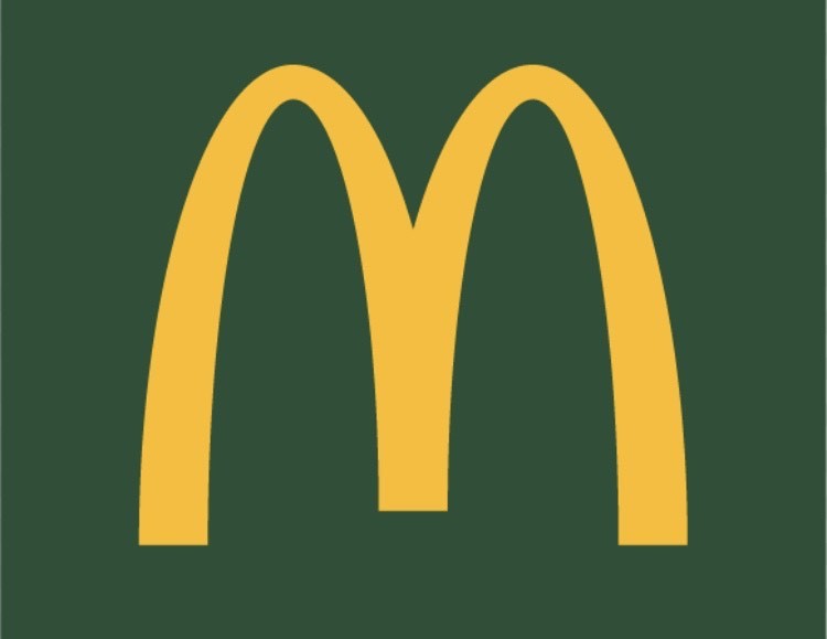 Restaurants McDonald's Portugal 