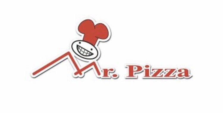 Restaurants Mr.Pizza