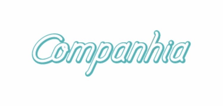 Restaurants Companhia 
