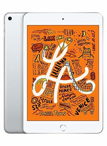 Social Apple iPad mini