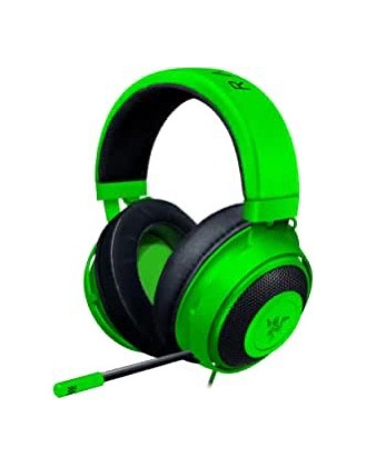 Razer Kraken 