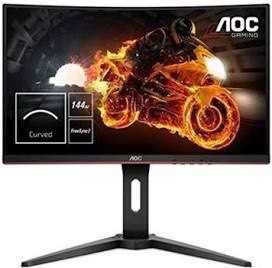 Monitor AOC 
