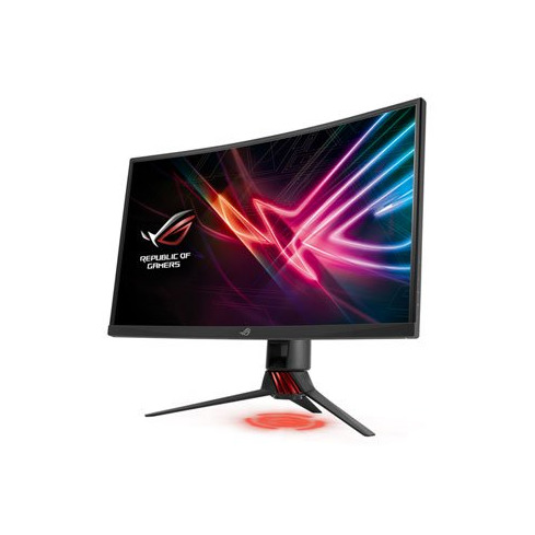 Monitor Asus