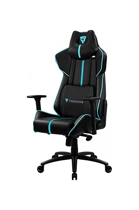 Cadeira Gaming Thunderx3
