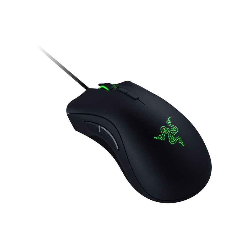 Mouse Razer Deathadder Elite