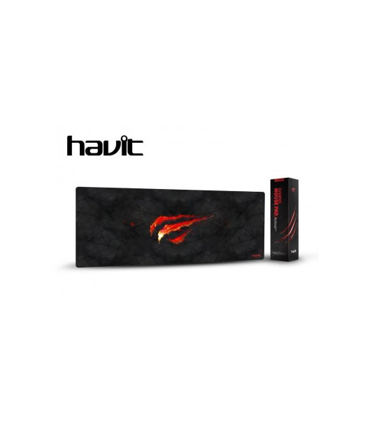 Mouse pad Havit 70x30