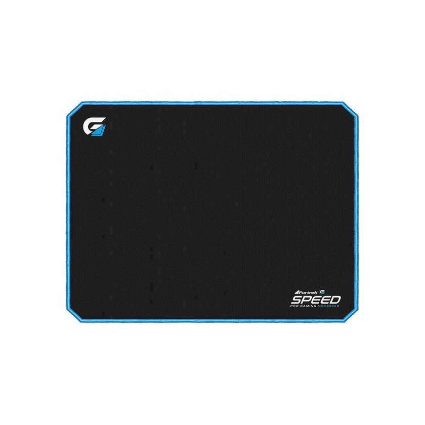 Mouse pad Speed Mpg101