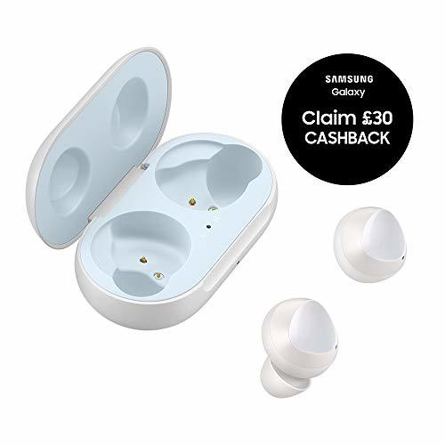 Product SAMSUNG Galaxy Buds