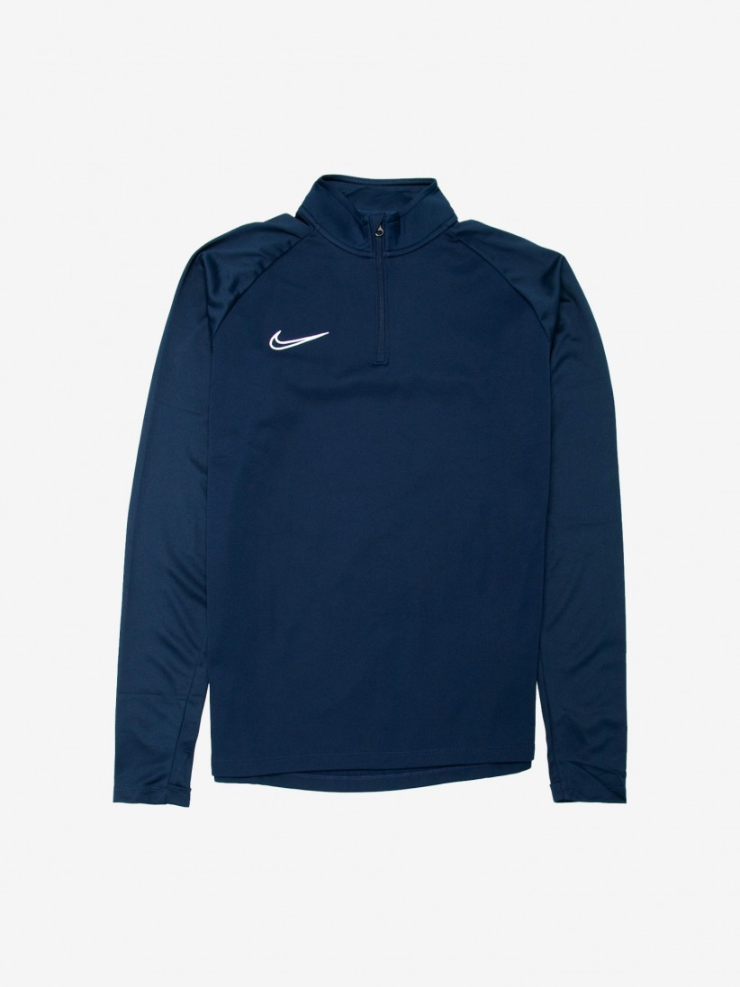 Fashion Camisola Nike