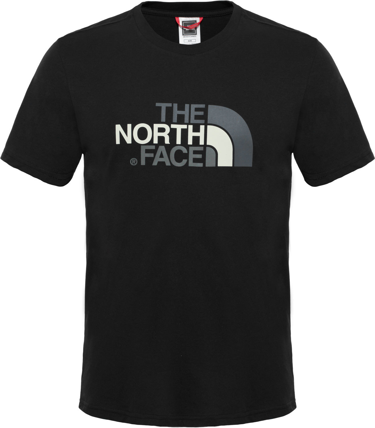 Fashion T-shirt North Face