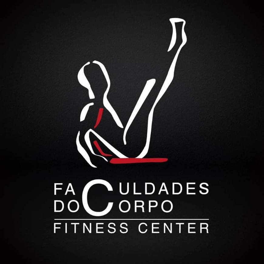 Places Faculdades do Corpo - Fitness Center, Lda