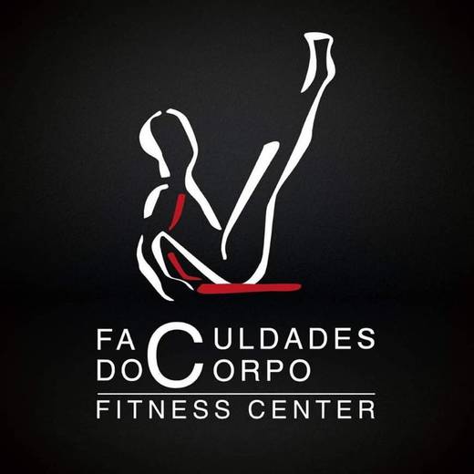 Faculdades do Corpo - Fitness Center, Lda