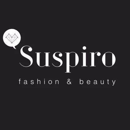 Suspiro