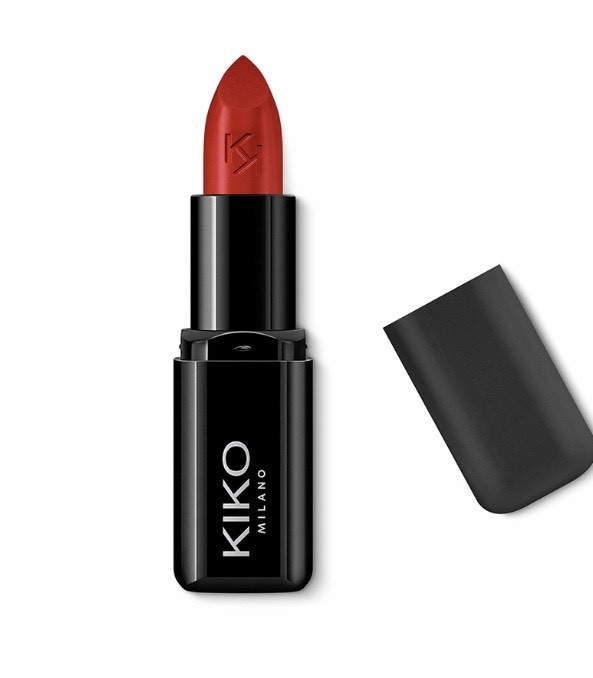 Products Rich lipstick – Smart Fusion Lipstick – KIKO MILANO