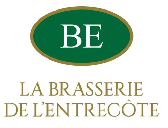 Restaurants La Brasserie de l'Entrecôte- Chiado