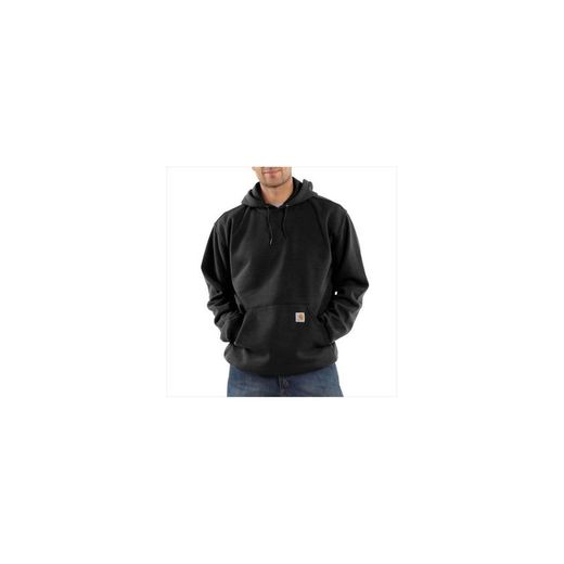 Cahartt Hoddie