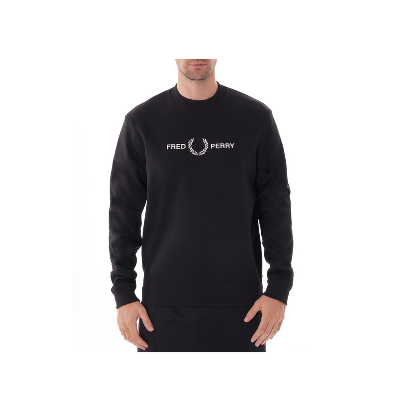 Producto Sweatshirt