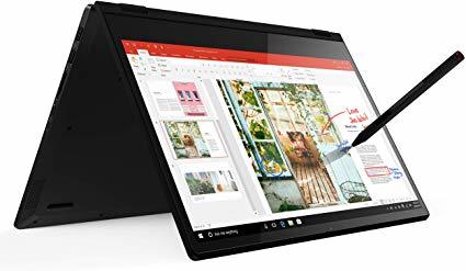 Products Lenovo Flex 14