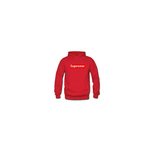 Supreme Front Line Trend For Mens Hoodies Sweatshirts Pullover Outlet