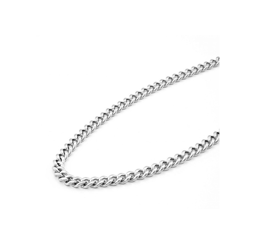 Social Colar “Arkansas” TwoBrothers