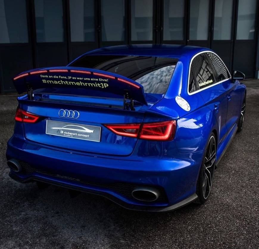 Social Estilo de carreras almohadillas de cinturón de seguridad