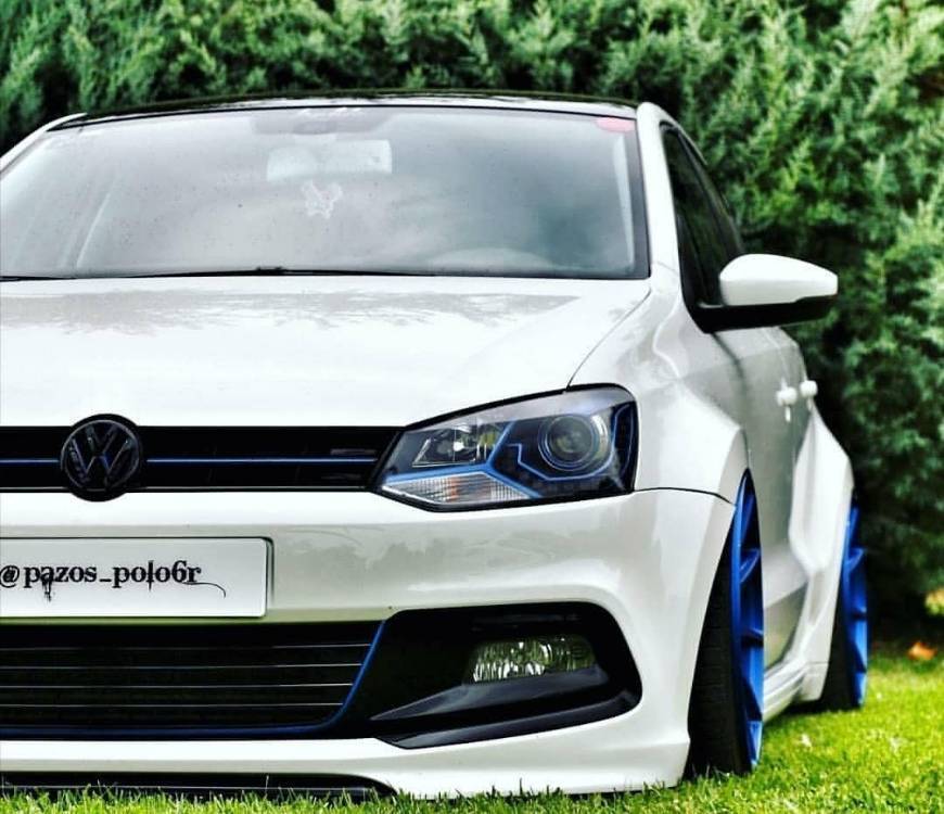 Social Mini ELM327 Interfaz V2.1 Bluetooth OBD-II OBD2 Auto coche herramienta de análisis