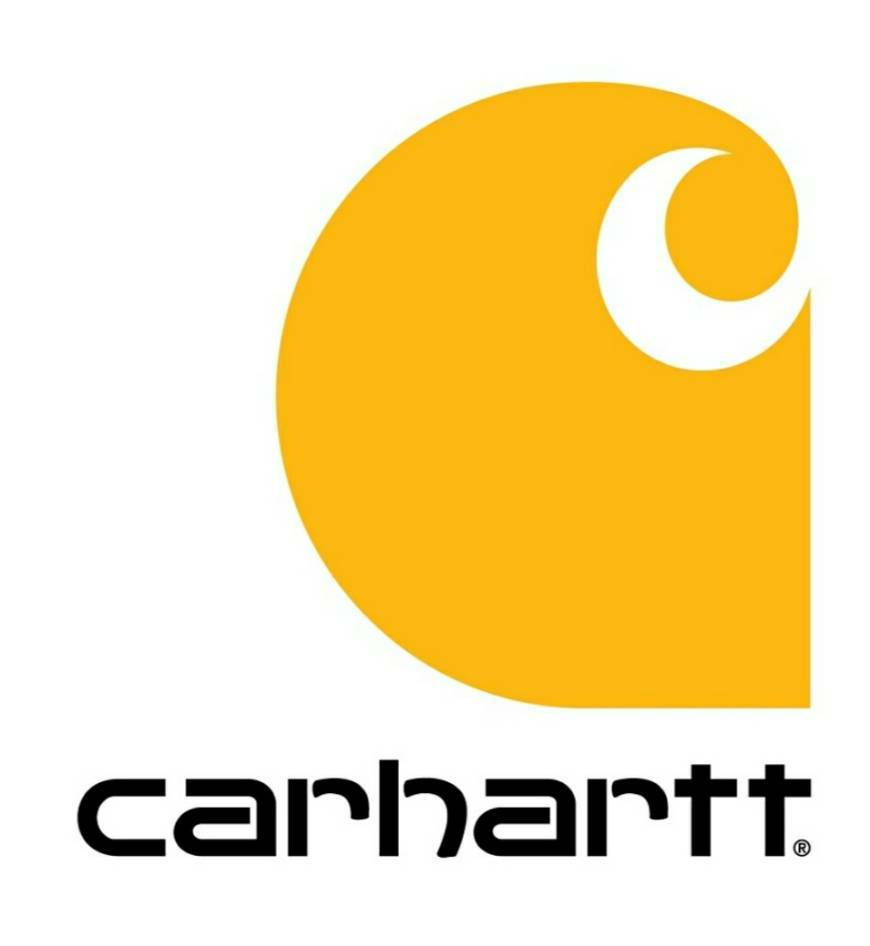 Social Carhartt