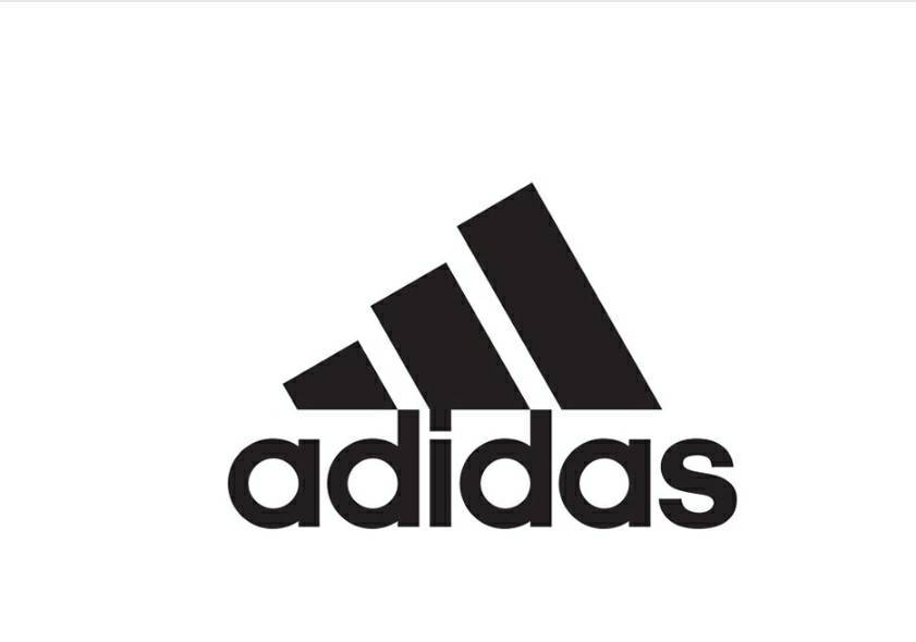 Social adidas - Home
