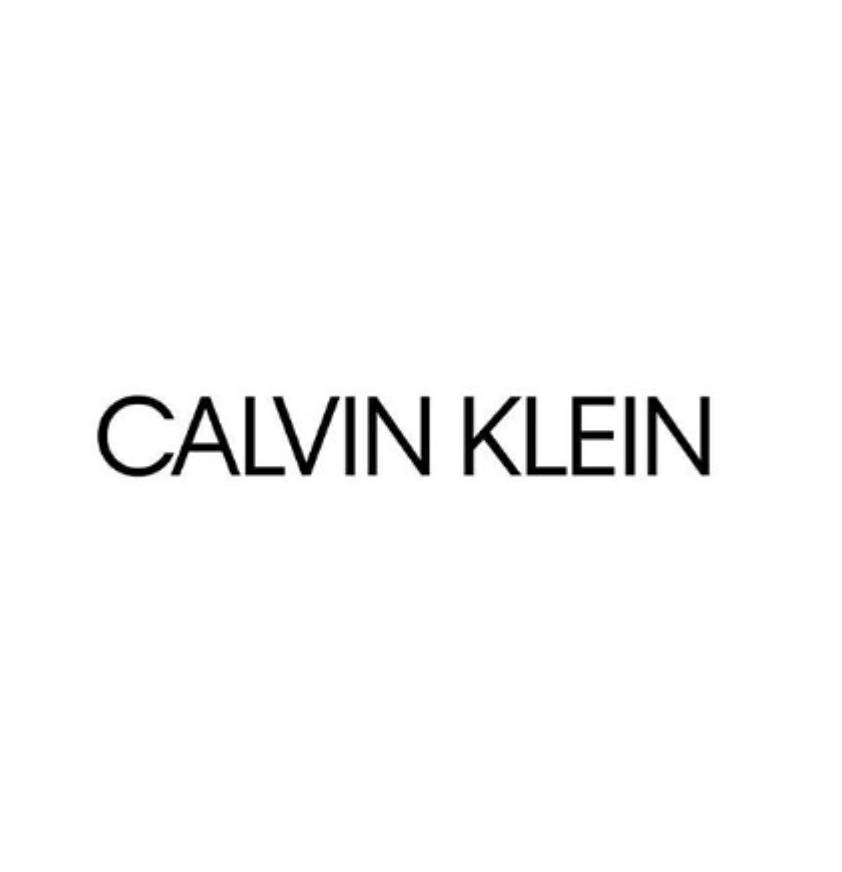 Social Calvin Klein® USA | Official Online Site & Store