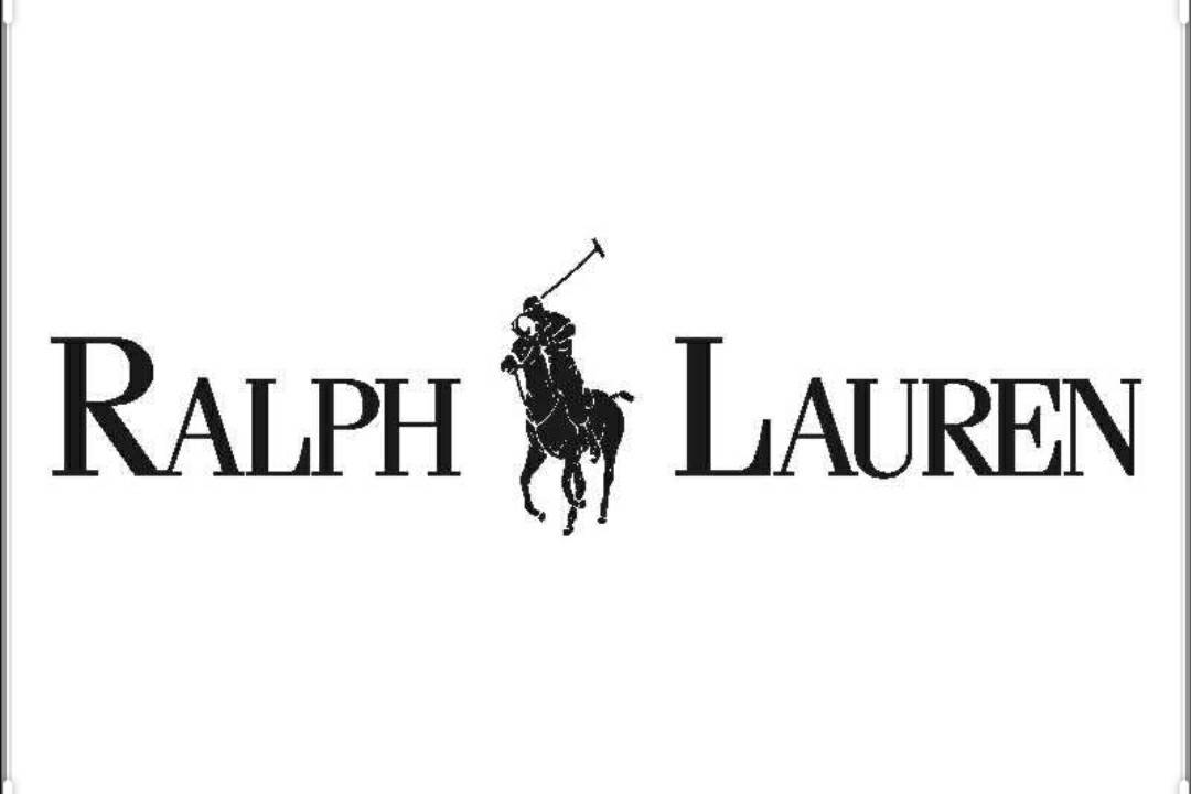 Social Ralph Lauren: Designer Men's, Women's & Kid's Clothing