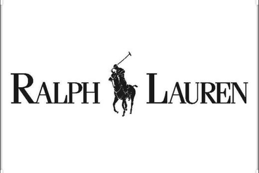Ralph Lauren: Designer Men's, Women's & Kid's Clothing
