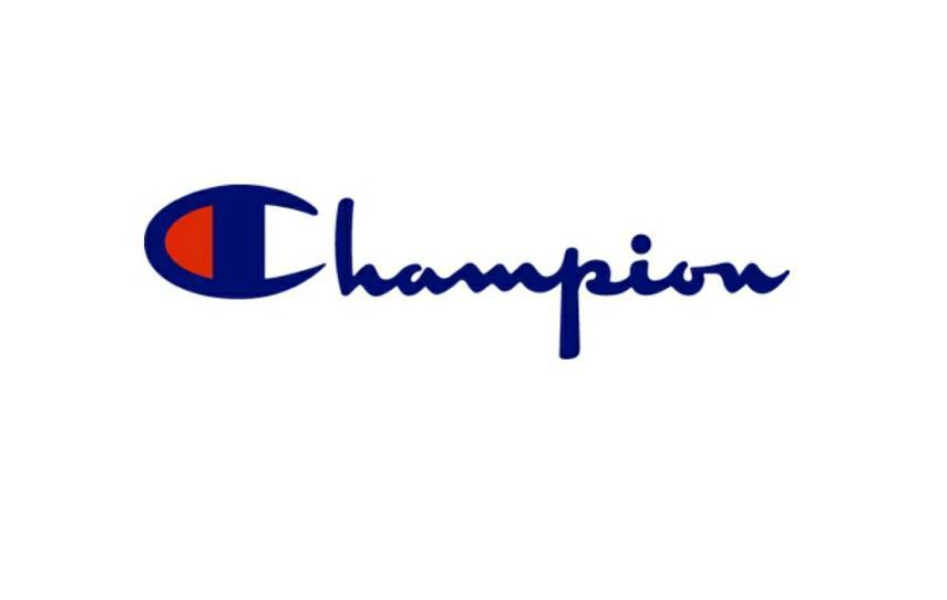 Social Champion - Men's & Women's Sportswear Clothing | Official ...