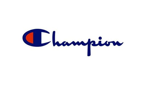 Champion - Men's & Women's Sportswear Clothing | Official ...