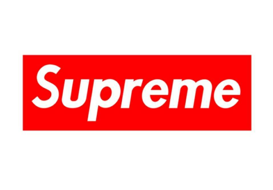 Social Supreme – Streetwear Official