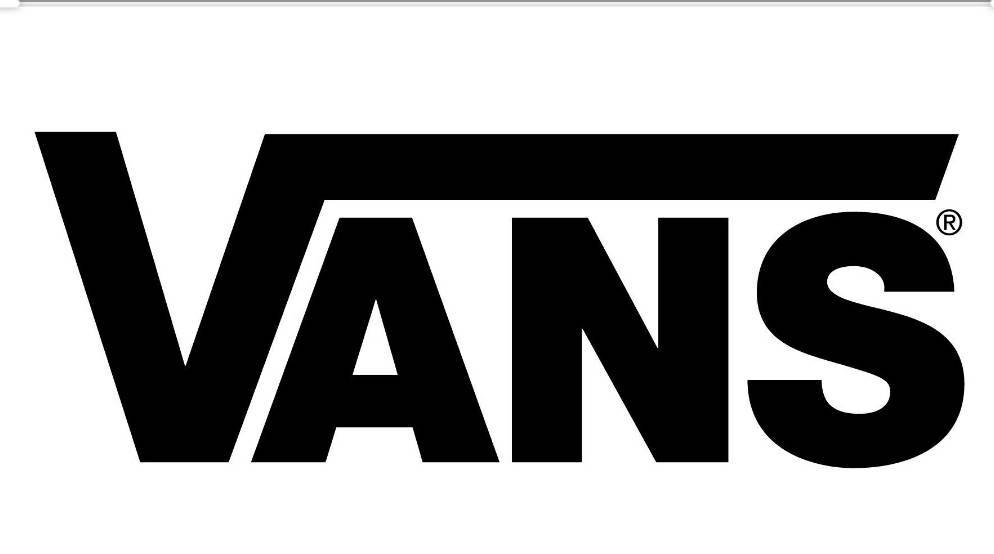 Social Vans