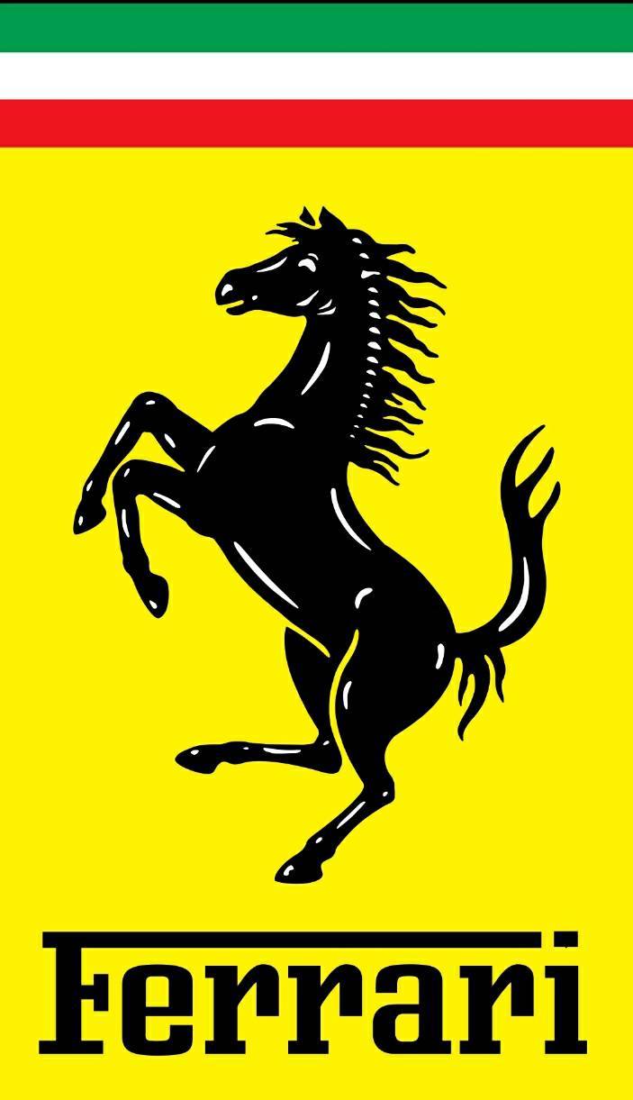 Social Ferrari
