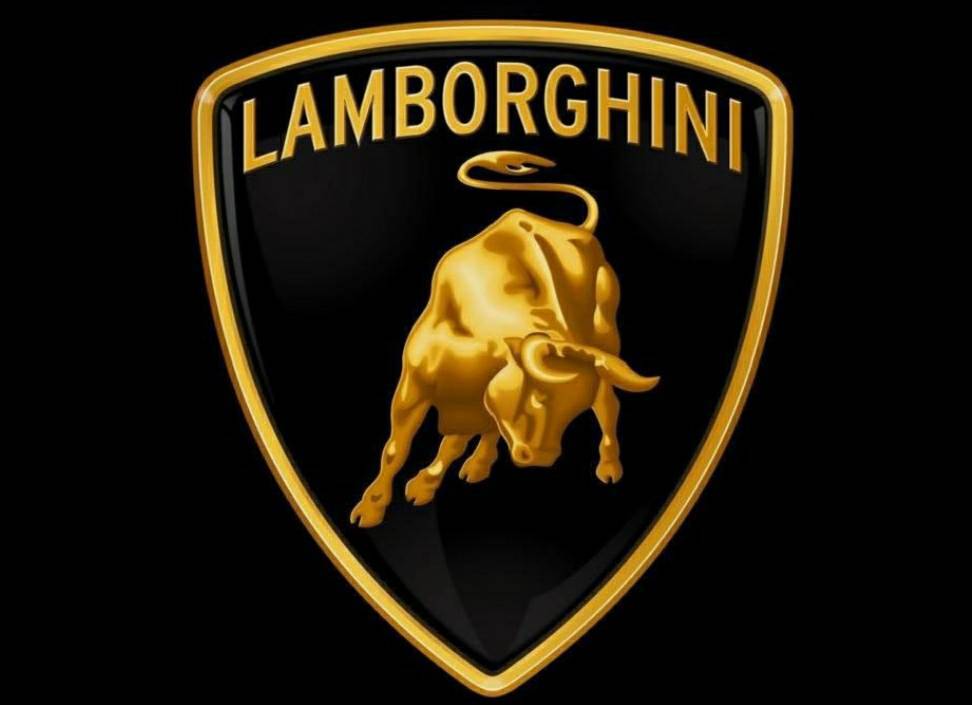 Social Lamborghini