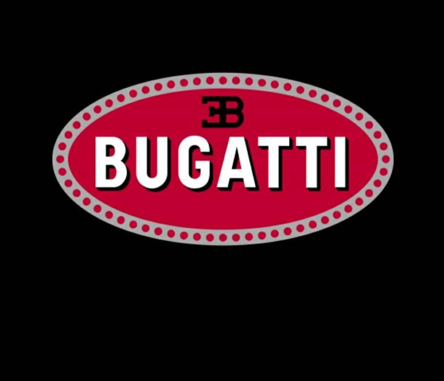Social Bugatti 