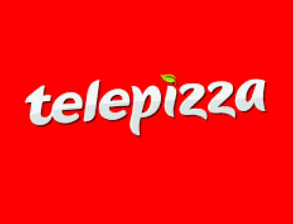 Social Telepizza