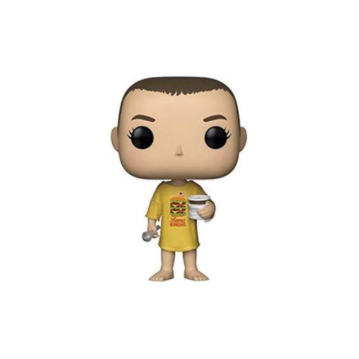 Funko 35057 Pop Vinyl