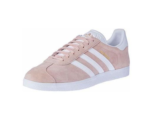 adidas Gazelle, Zapatillas de deporte Unisex Adulto, Varios colores