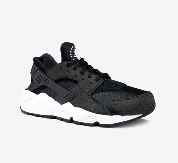 Product Nike huarache 