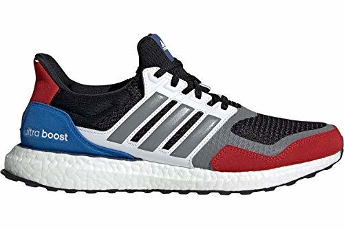 Lugar ADIDAS PERFORMANCE Ultraboost S&L M Zapatillas Moda Hombres Negro