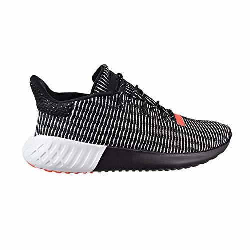 Products adidas Men's Tubular Dusk Sneaker