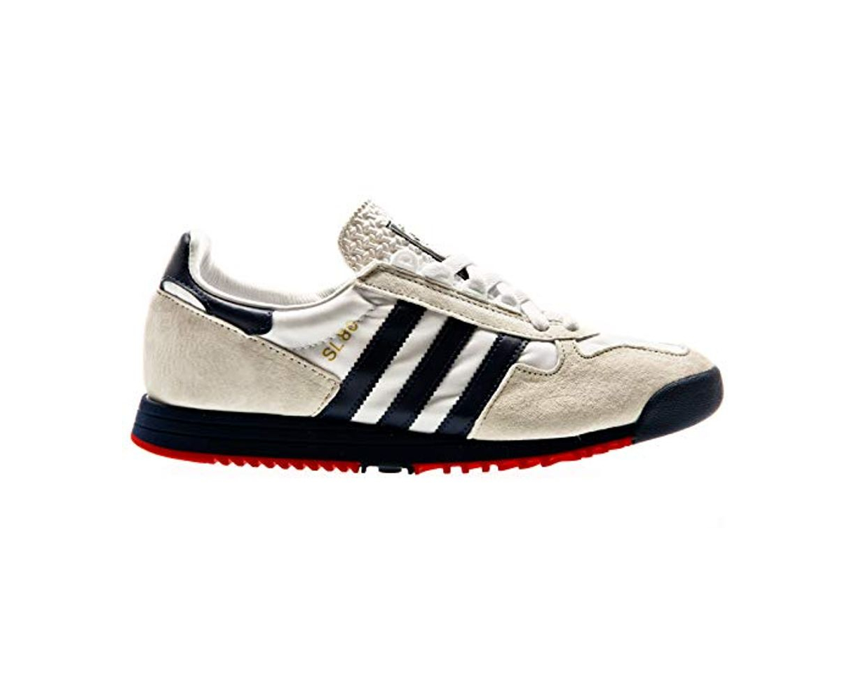 Products adidas Originals SL 80