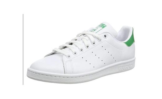 Adidas Stan Smith