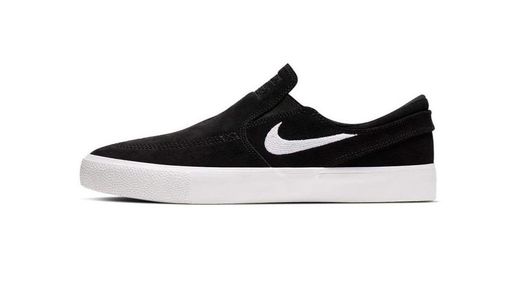 NIKE SB Zoom Janoski slip RM-unisexo 