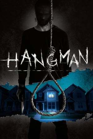 Movie Hangman