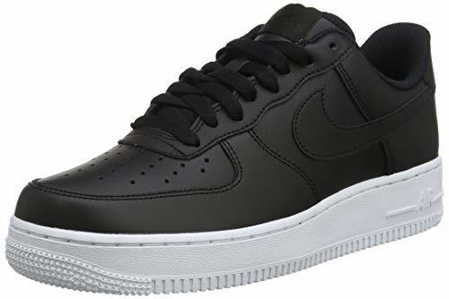 Moda Nike Air Force 1 '07 Aa4083-015